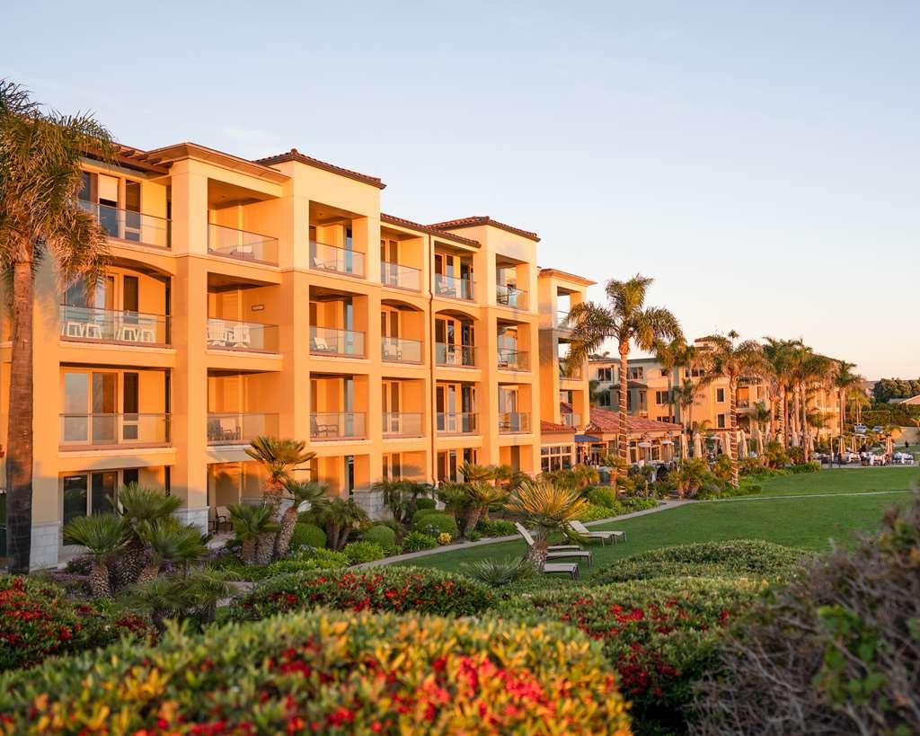 Dolphin Bay Resort And Spa Pismo Beach Exterior photo